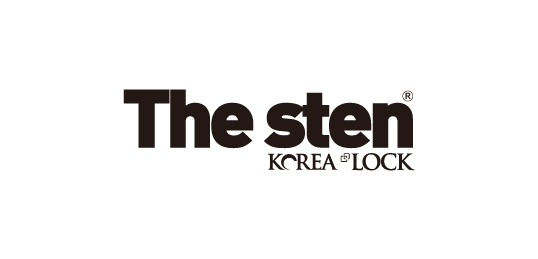 코리아락 더스텐(The Sten)
